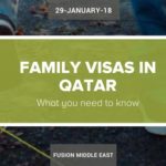 Applying-for-family-visa-1 (1)