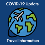 COVID-19-Travel-Icon
