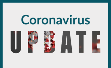 Travel to Qatar is subject to entry restrictions???(LATEST UPDATE VISAS & IMMIGRATION)