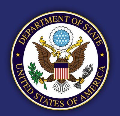 U.S. State Department approves potential sale of 3,000 smart bombs to Saudi Arabia