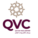 Qatar-Visa-Centre-QVC-Delhi-Mumbai-chennai-cochin-lucknow-kolkatta-india-2019