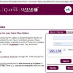Tourist+Visa+Guide+For+Qatar1