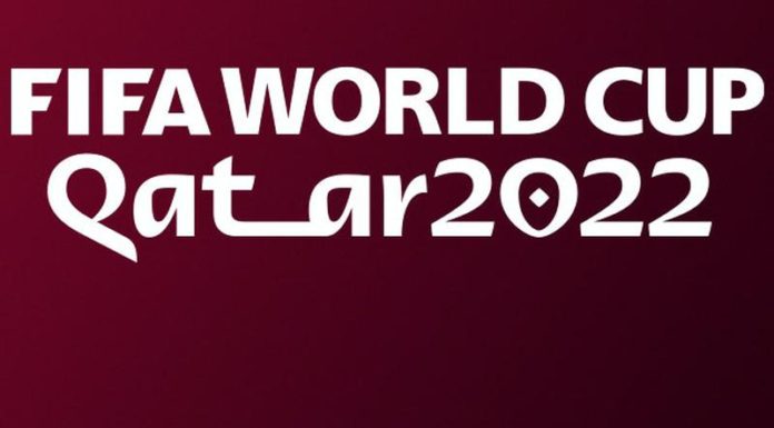 Hosts Qatar to join European qualifying for 2022 World Cup