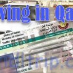 driving_in_qatar_index_blog