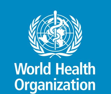 WHO urges families to wear masks at holiday gatherings to prevent Covid-19 spike