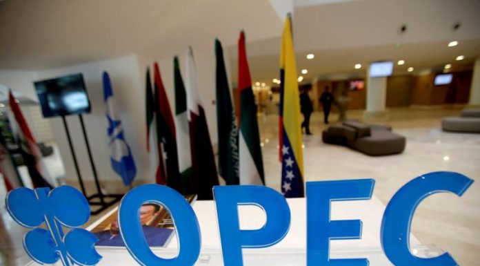 OPEC+ postpones talks to December 3 amid disagreements: sources