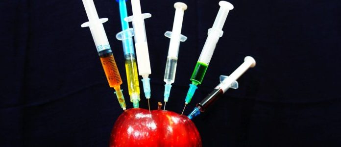 EU Vaccine Regulator Hacked for Pfizer/BioNTech Info