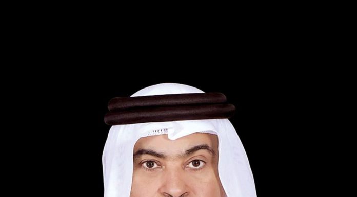 The Qatari economy recovered during a record period