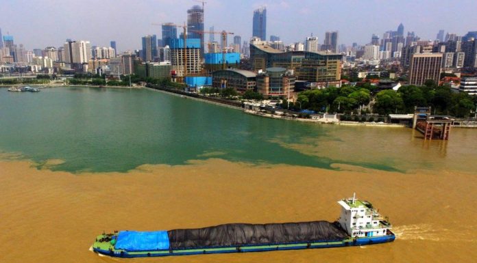 One year after Wuhan lockdown, China keeps strict border controls to suppress Covid-19