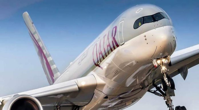Refund of tickets without fees and unlimited change in travel dates … Learn about Qatar Airways 2021 offers