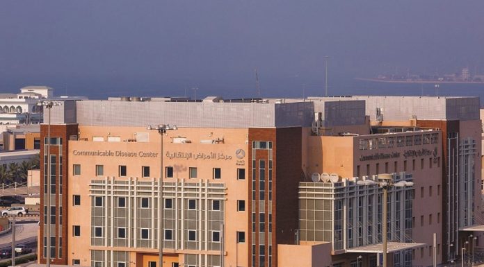 It crossed the 300 mark for the first time in 6 months … Why did the number of Corona cases increase in Qatar?