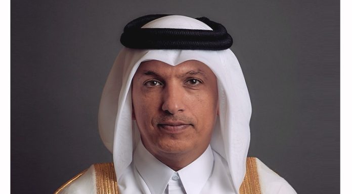 DPA: Minister of Finance in Cairo to open the St. Regis Hotel, owned by Al Diyar Company