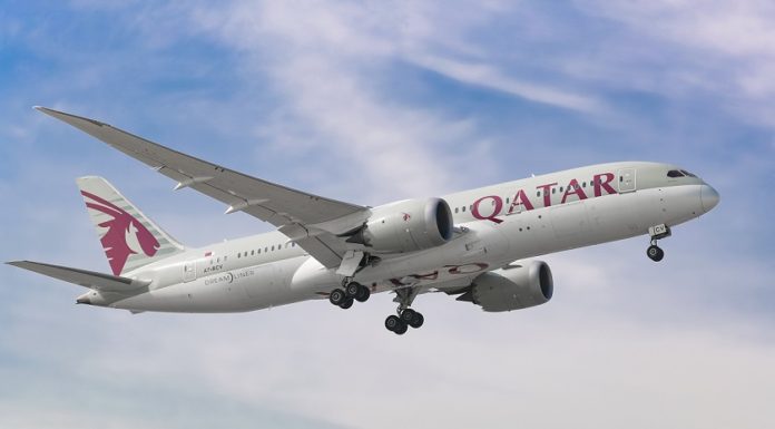 Special prices from “Qatar Airways” for student tickets .. Learn about the advantages and conditions