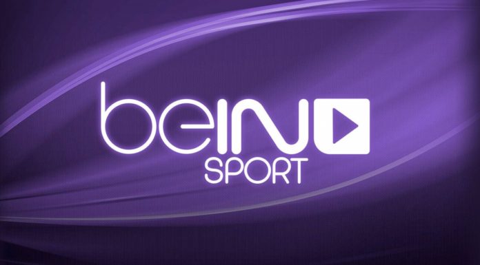 BeN Sport is back on the air again for sports fans in Saudi Arabia