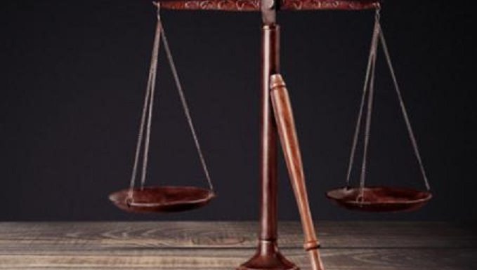 In a crime that shook Egypt … a judge kidnapped a girl and raped her with the help of two businessmen