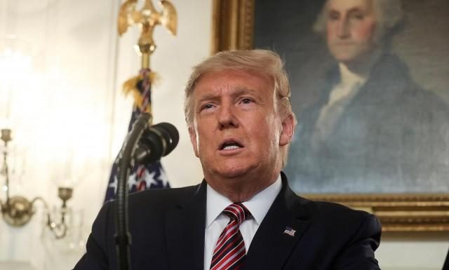 House to deliver Trump impeachment charge Monday, rejecting GOP bid for delay