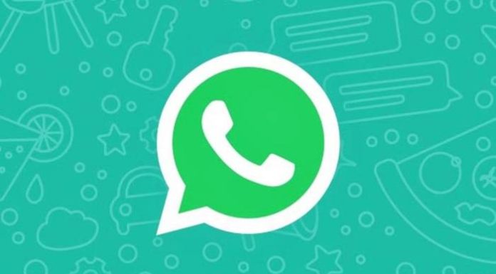 WhatsApp delays enforcing new privacy policy following backlash