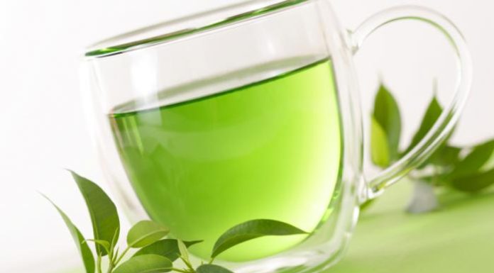 5 HEALTH BENEFITS OF GENMAICHA BROWN RICE GREEN TEA
