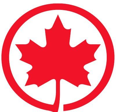 Another blow to Air Canada