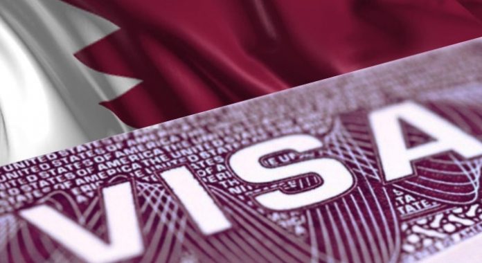 All You Need to Know About Qatar Visa