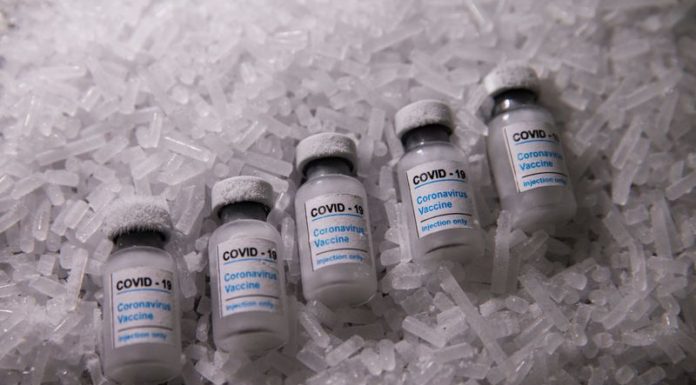 London declares emergency over ‘out of control’ coronavirus