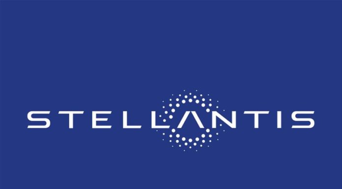 After long journey, Fiat Chrysler and PSA seal merger to become Stellantis