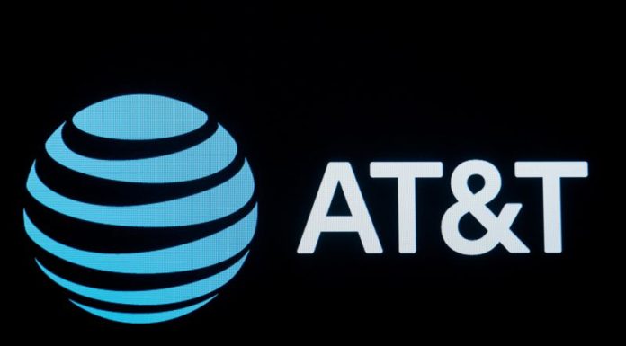 AT&T to cut Slovakia workforce, unions expect 300 jobs to go