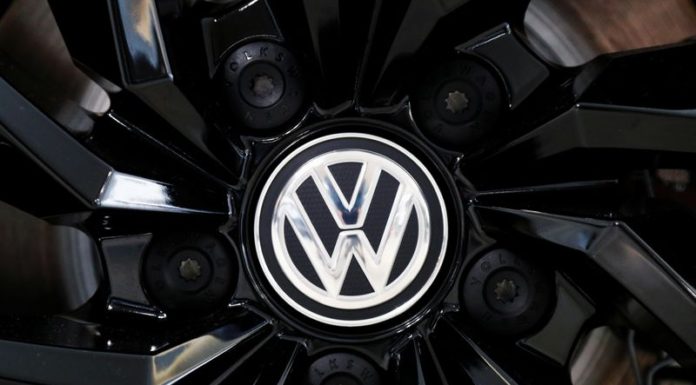 Volkswagen faces EU fine for missing 2020 emissions targets