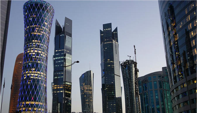 24.7 billion riyals, the surplus in the state’s trade balance in the fourth quarter of last year