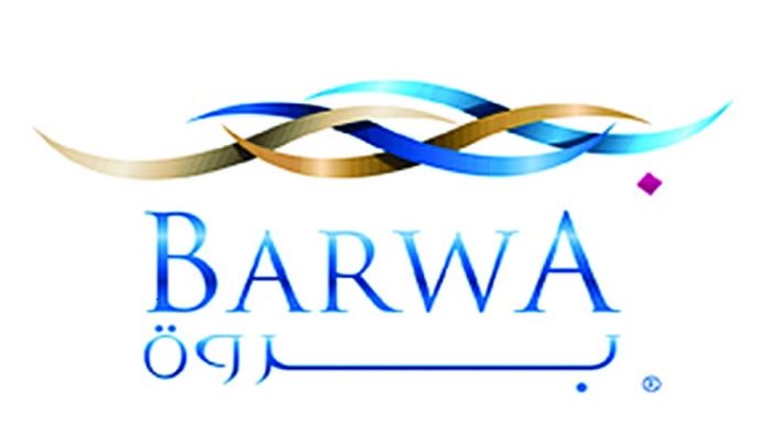 Barwa Company achieves one billion and 214 million riyals net profit for the year 2020