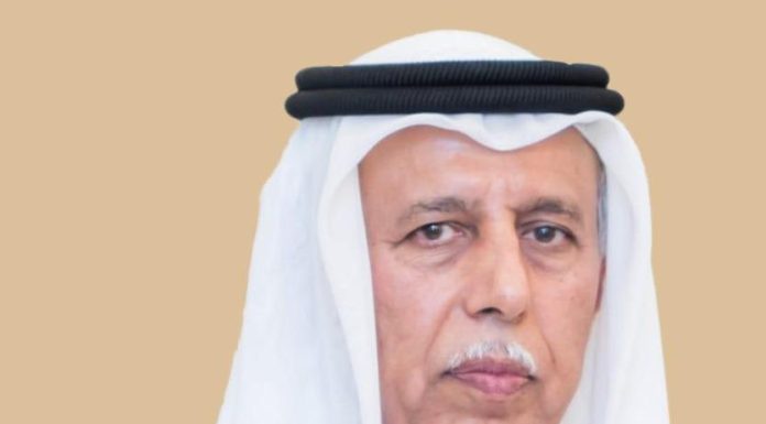 Head of the Shura Council and President of the World Organization of Parliamentarians Against Corruption: The coming period will witness intense activity of the organization to achieve its goals
