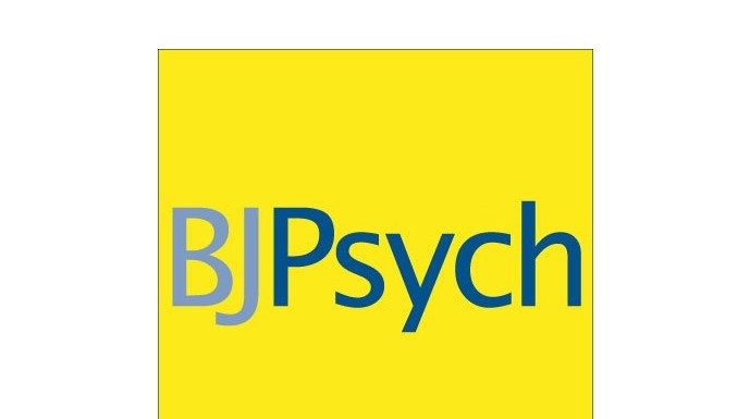 A specialized international scientific journal praising Qatar’s achievements in the field of mental health