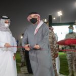 20210209_1612893671-26131