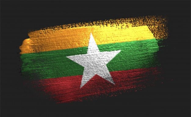 Myanmar marks Union Day with the multi-ethnic national dream slipping further away