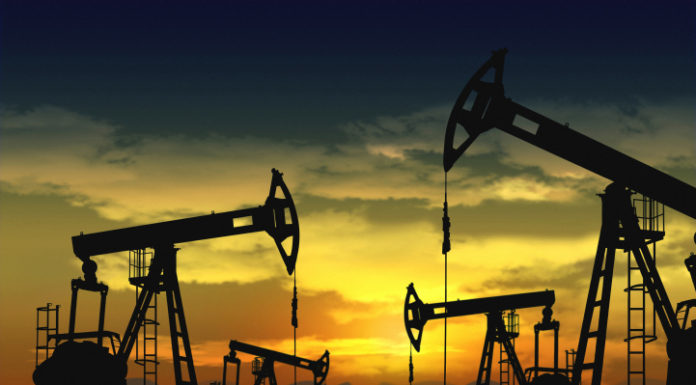US forces not protecting Syrian oil fields: Pentagon