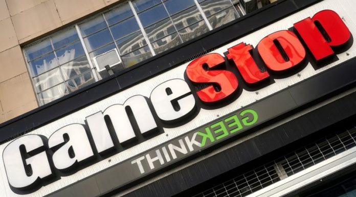 Analysis: To the brink and back on GameStop – Wall Street vs Reddit