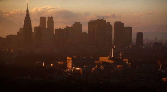 Japan’s economic recovery from pandemic likely stalled in fourth quarter: Reuters poll