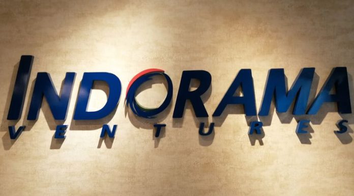 Indorama pushing union for job cuts at Texas, plant: sources