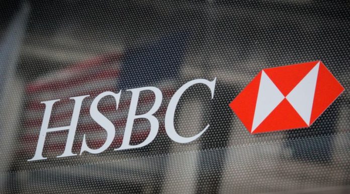 HSBC curbs profit and payout ambitions, bets on Asia wealth