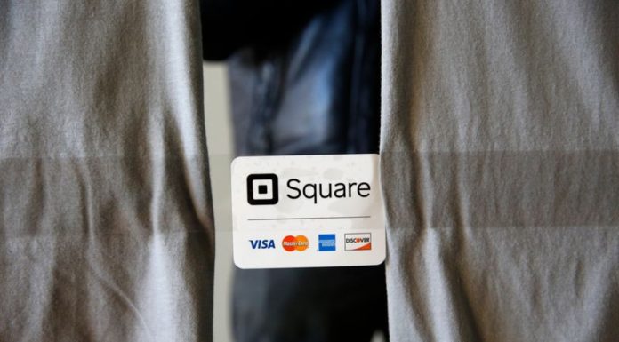 Payments firm Square adds to bitcoin rush with $170 million purchase