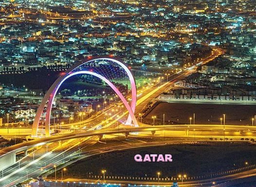 14 best things to see and do in richest country in the world qatar