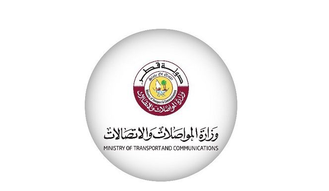 Transportation allows marine media to operate under conditions