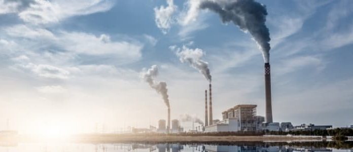 Three Commodities Set To Boom As The Global Economy Recovers