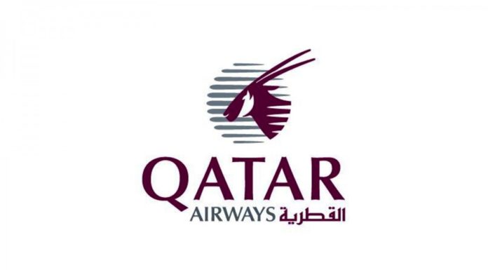 Qatari: doubling quarantine rooms in 65 hotels