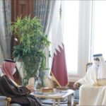 20210308_1615198792-6451