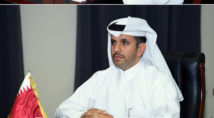 Qatar participates in the Arab Conference of Heads of Drug Enforcement Services