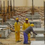 5b56cd486d4eedc97abed740725e87def3e5ea9c