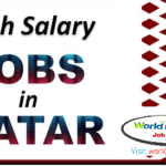 High-Paying-jobs-in-Qatar