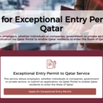 Qatar-Portal-for-Exceptional-Entry-Permit-application-is-open-cover-4