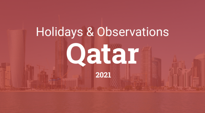 Qatar Labour Law and immigration: recent reforms?